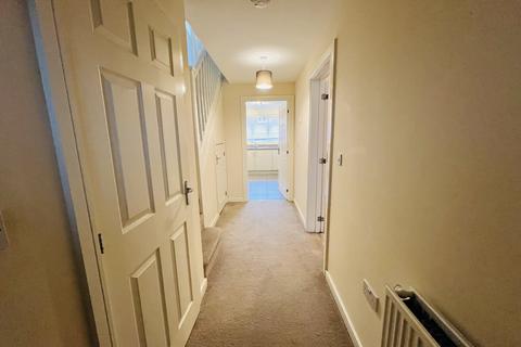 undefined, Hay Barn Close , Halesowen B62