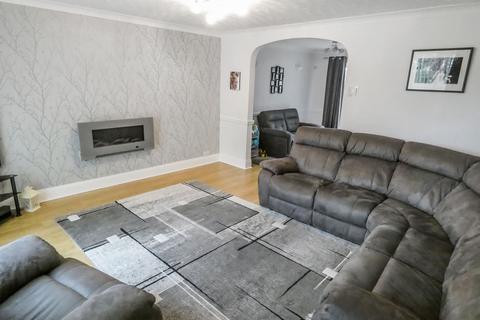 3 Bowmont, Ellington, Morpeth, NE61 5LT