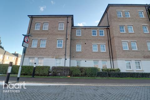 1, Amethyst Court Rainbow Road, Erith, DA8 2EH