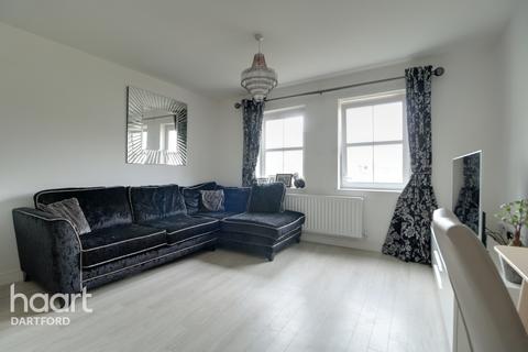1, Amethyst Court Rainbow Road, Erith, DA8 2EH