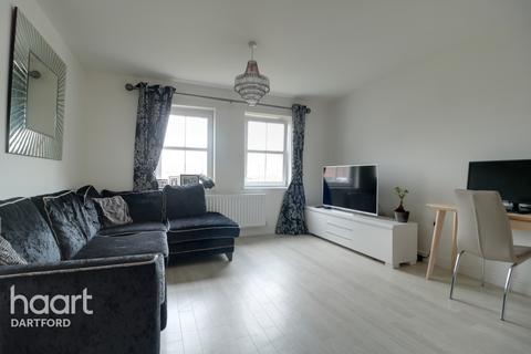 1, Amethyst Court Rainbow Road, Erith, DA8 2EH