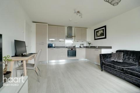1, Amethyst Court Rainbow Road, Erith, DA8 2EH