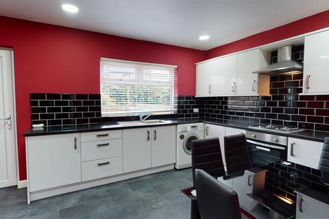 7 Marina Crescent, Skipton, BD23 1TR