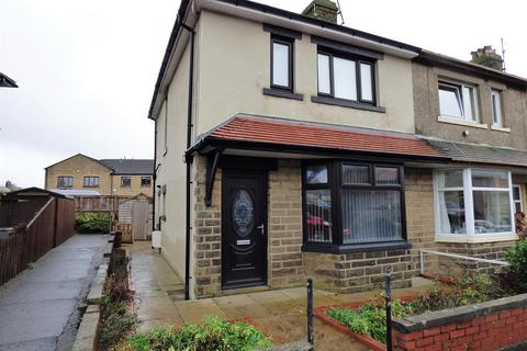 7 Marina Crescent, Skipton, BD23 1TR