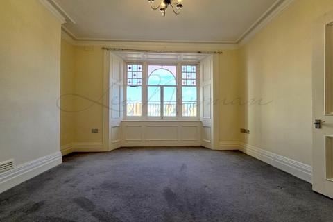 4 bedroom flat to rent, Chapel Street, Marylebone, NW1