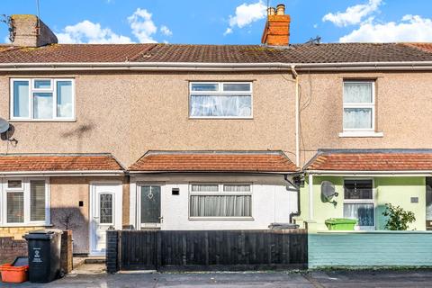 49 Argyle Street, Swindon, SN2 8AS