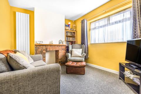 49 Argyle Street, Swindon, SN2 8AS