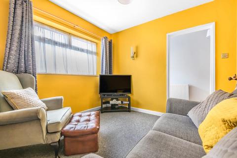 49 Argyle Street, Swindon, SN2 8AS
