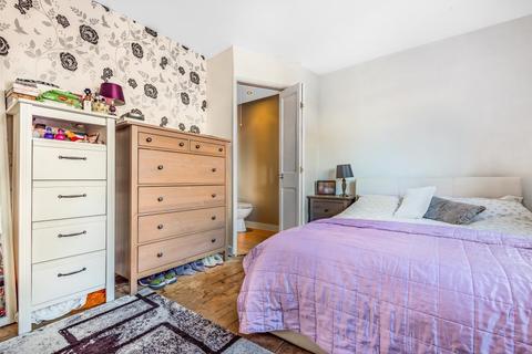 49 Argyle Street, Swindon, SN2 8AS