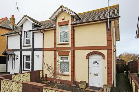8 Cromwell Road, Bournemouth, BH5 2JN