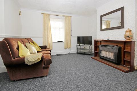 8 Cromwell Road, Bournemouth, BH5 2JN