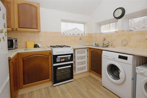 8 Cromwell Road, Bournemouth, BH5 2JN