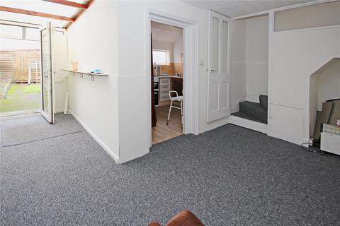 8 Cromwell Road, Bournemouth, BH5 2JN
