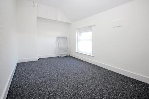 8 Cromwell Road, Bournemouth, BH5 2JN