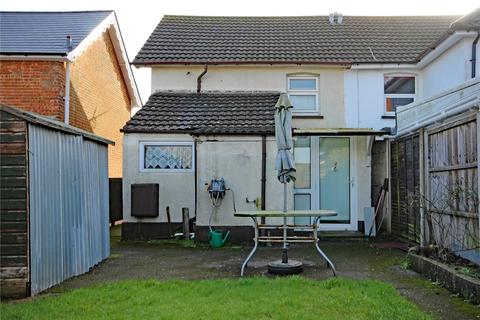8 Cromwell Road, Bournemouth, BH5 2JN