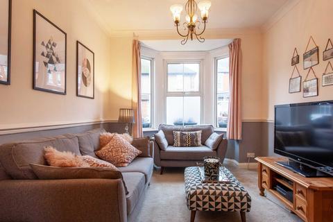 19 Patrick Road, Caversham, Reading, RG4 8DD