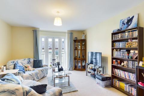 undefined, 5 Printers Croft, Entry Lane, Kendal, Cumbria, LA9 4DJ