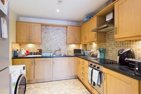 undefined, 5 Printers Croft, Entry Lane, Kendal, Cumbria, LA9 4DJ
