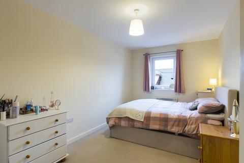 undefined, 5 Printers Croft, Entry Lane, Kendal, Cumbria, LA9 4DJ