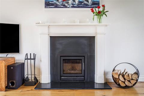 10 Parklands, Oxted, RH8 9DP