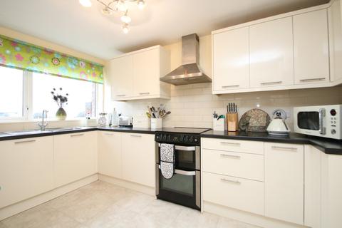 19 Greendale Close, Atherstone, CV9 1PR