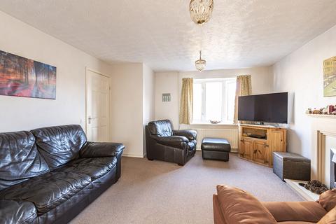 7 Askwith Close, Sherborne, DT9 6DX