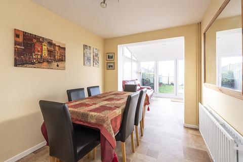 7 Askwith Close, Sherborne, DT9 6DX