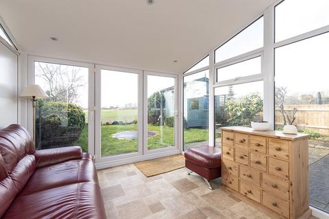 7 Askwith Close, Sherborne, DT9 6DX