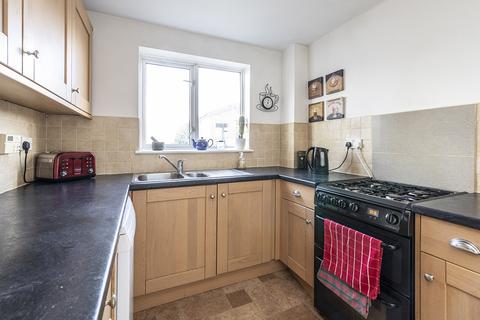 7 Askwith Close, Sherborne, DT9 6DX