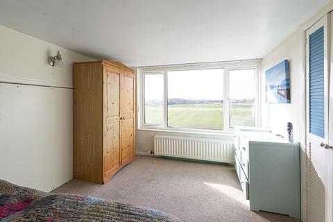 7 Askwith Close, Sherborne, DT9 6DX