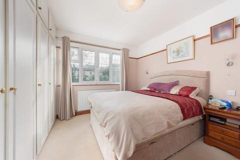 10 Rockhampton Road, South Croydon, CR2 7AQ