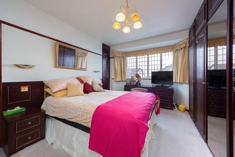 10 Rockhampton Road, South Croydon, CR2 7AQ