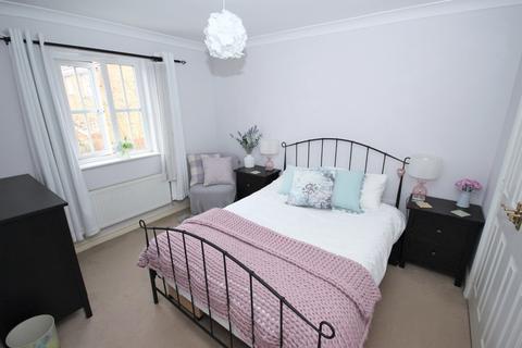 7 Clos Maedref, Radyr, Cardiff, CF15 8DS