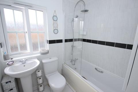 7 Clos Maedref, Radyr, Cardiff, CF15 8DS