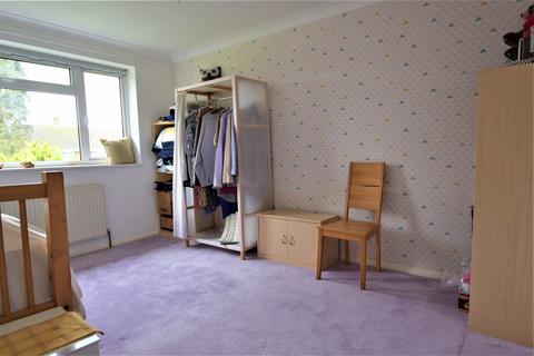 7 Brook Close, Ash, Aldershot, GU12 6AJ