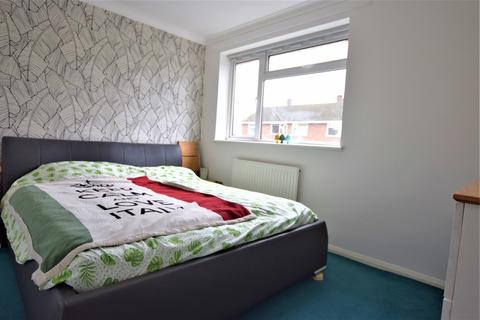7 Brook Close, Ash, Aldershot, GU12 6AJ