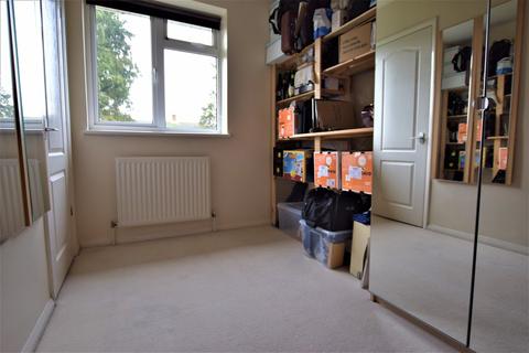 7 Brook Close, Ash, Aldershot, GU12 6AJ