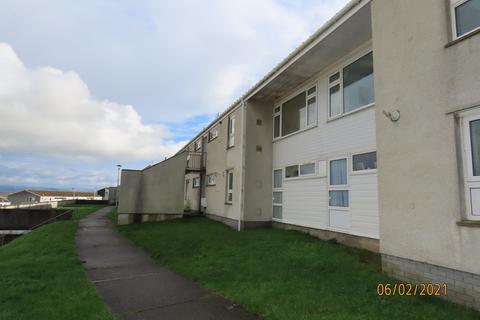 22 The Mount, Appledore, Bideford, EX39 1NZ
