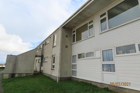 22 The Mount, Appledore, Bideford, EX39 1NZ