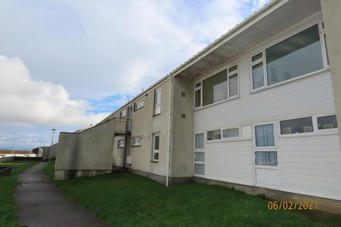 22 The Mount, Appledore, Bideford, EX39 1NZ
