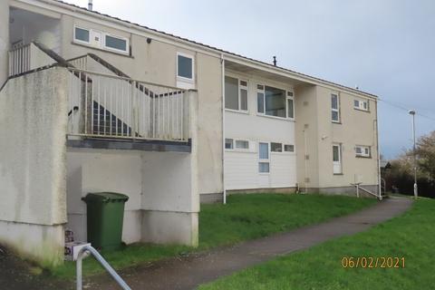 22 The Mount, Appledore, Bideford, EX39 1NZ