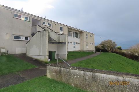 22 The Mount, Appledore, Bideford, EX39 1NZ