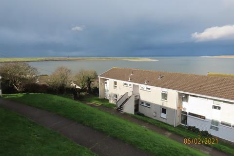 22 The Mount, Appledore, Bideford, EX39 1NZ