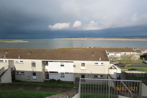 22 The Mount, Appledore, Bideford, EX39 1NZ