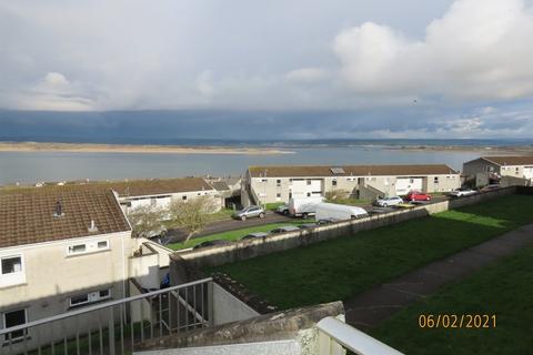 22 The Mount, Appledore, Bideford, EX39 1NZ
