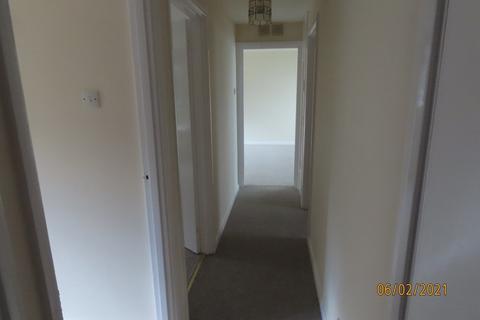 22 The Mount, Appledore, Bideford, EX39 1NZ