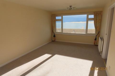 22 The Mount, Appledore, Bideford, EX39 1NZ