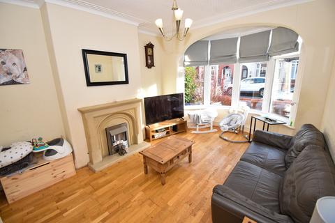 26 Gorse Road, Blackpool, FY3 9DZ