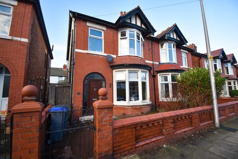 26 Gorse Road, Blackpool, FY3 9DZ