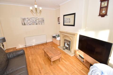 26 Gorse Road, Blackpool, FY3 9DZ